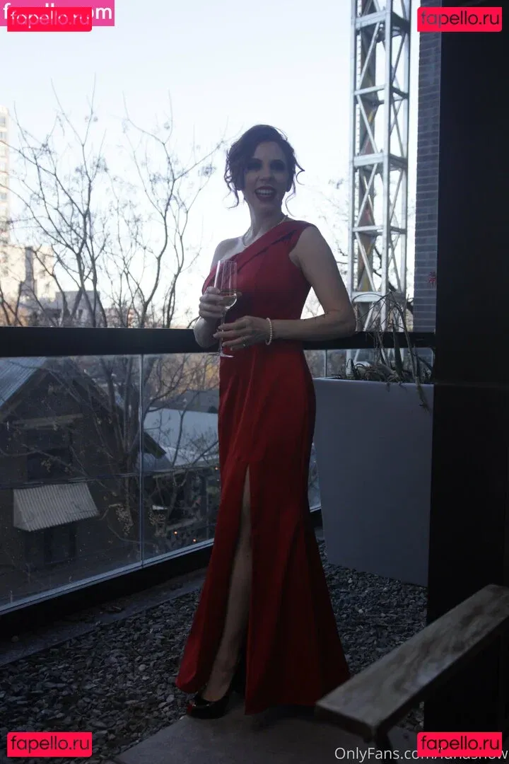 lunasnow Onlyfans Photo Gallery 