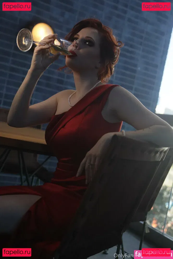 lunasnow Onlyfans Photo Gallery 