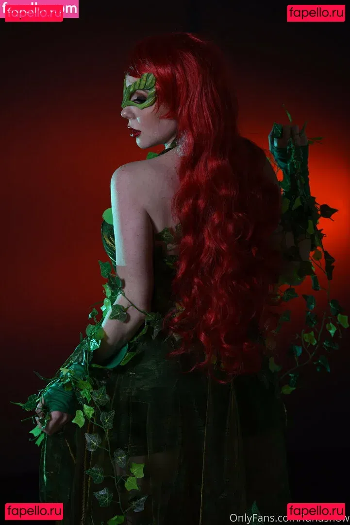 lunasnow Onlyfans Photo Gallery 