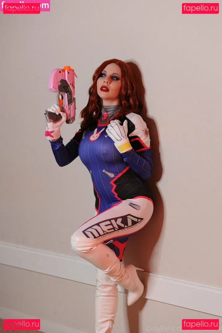 lunasnow Onlyfans Photo Gallery 