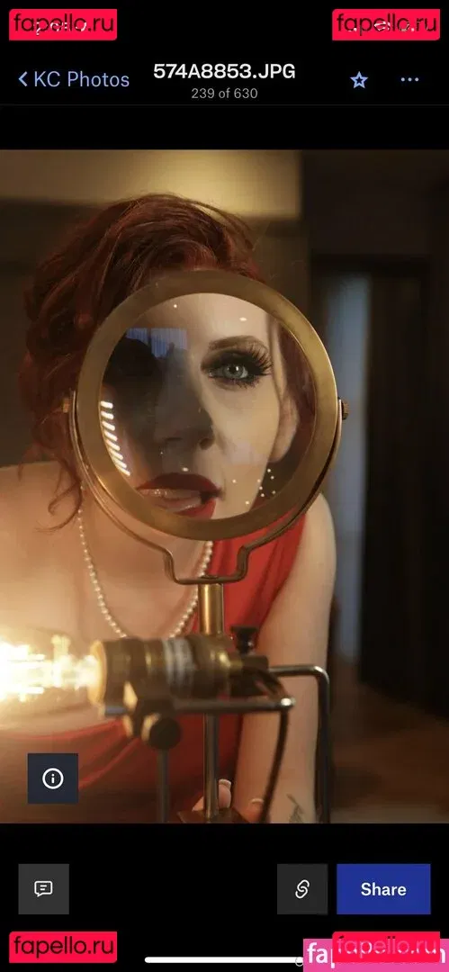 lunasnow Onlyfans Photo Gallery 