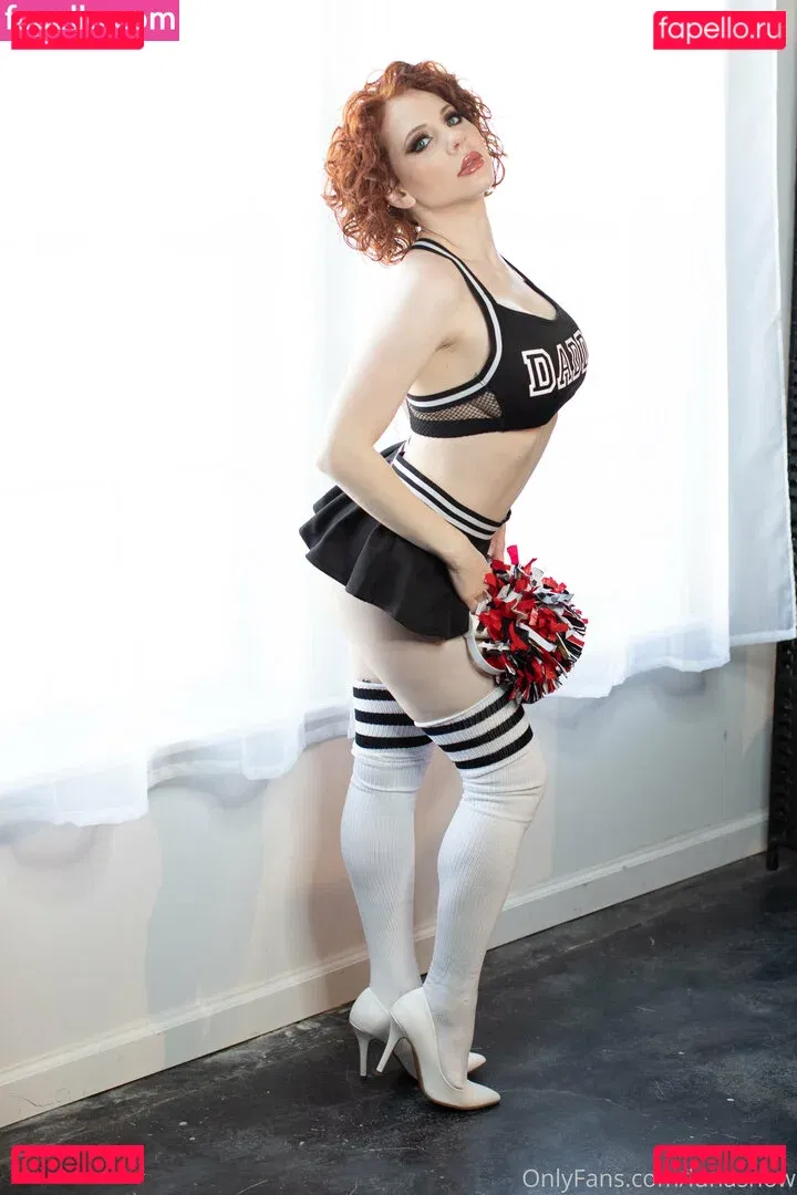 lunasnow Onlyfans Photo Gallery 