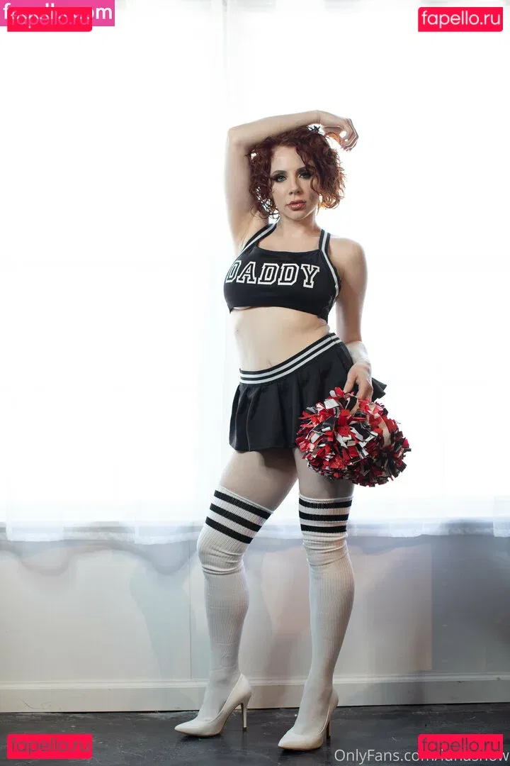 lunasnow Onlyfans Photo Gallery 