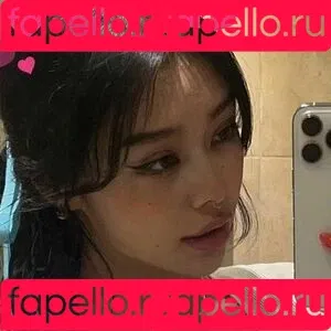 Ikari Onlyfans Photo Gallery 