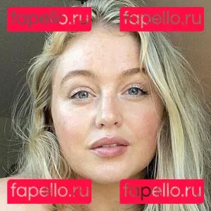 Ikari Onlyfans Photo Gallery 