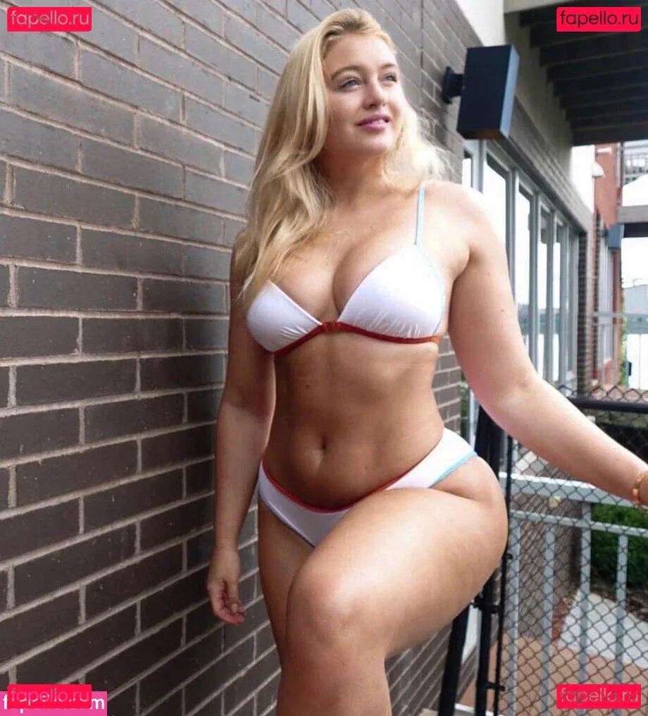 Ikari Onlyfans Photo Gallery 