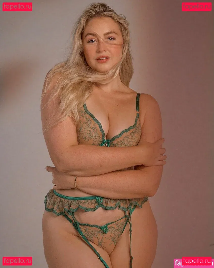 Ikari Onlyfans Photo Gallery 