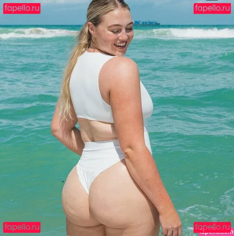 Ikari Onlyfans Photo Gallery 