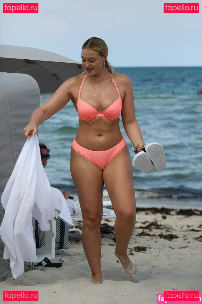 Ikari Onlyfans Photo Gallery 