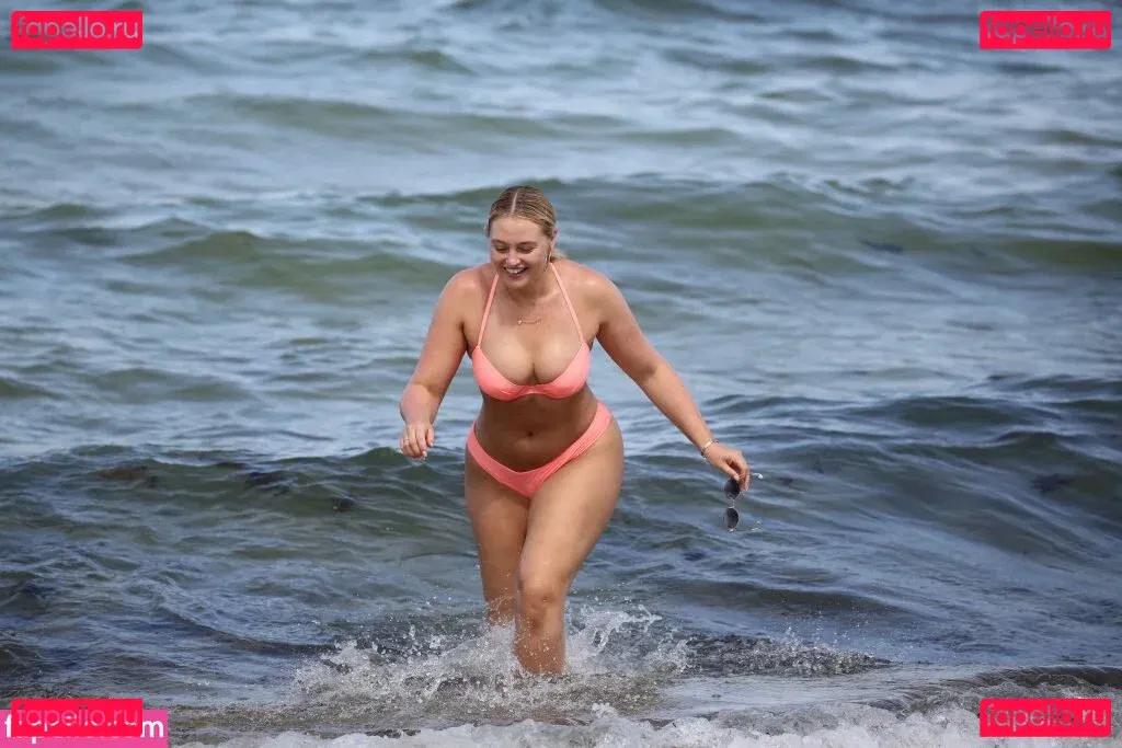 Ikari Onlyfans Photo Gallery 