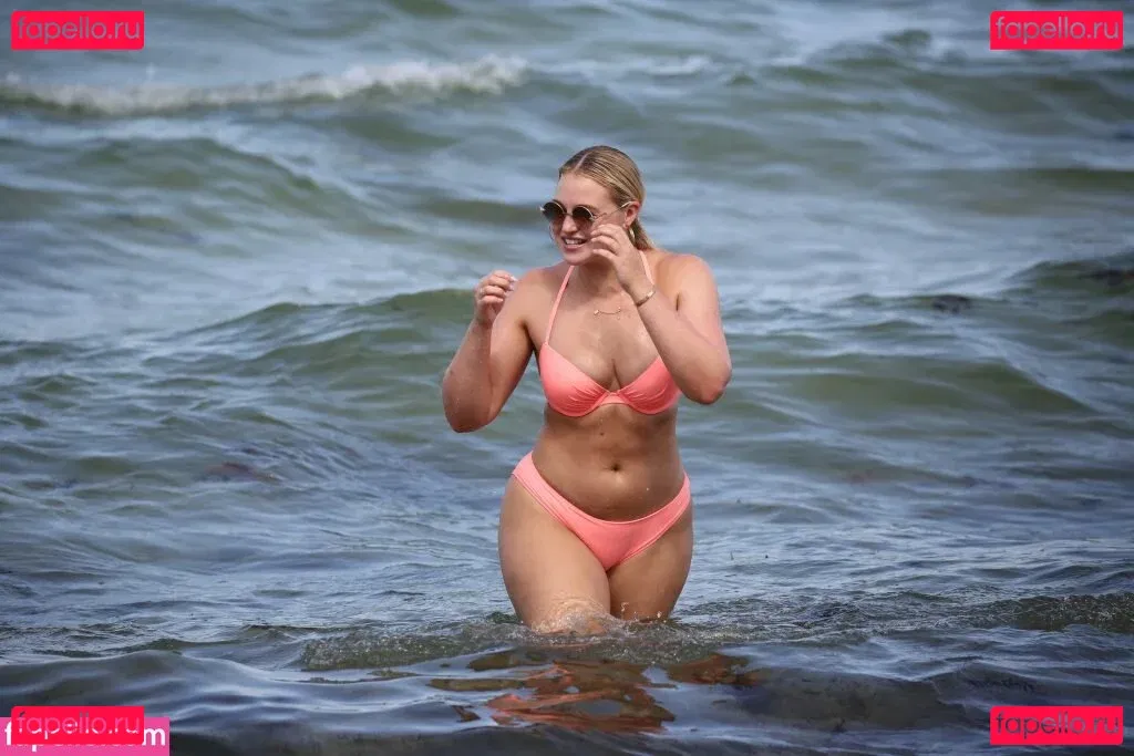 Ikari Onlyfans Photo Gallery 