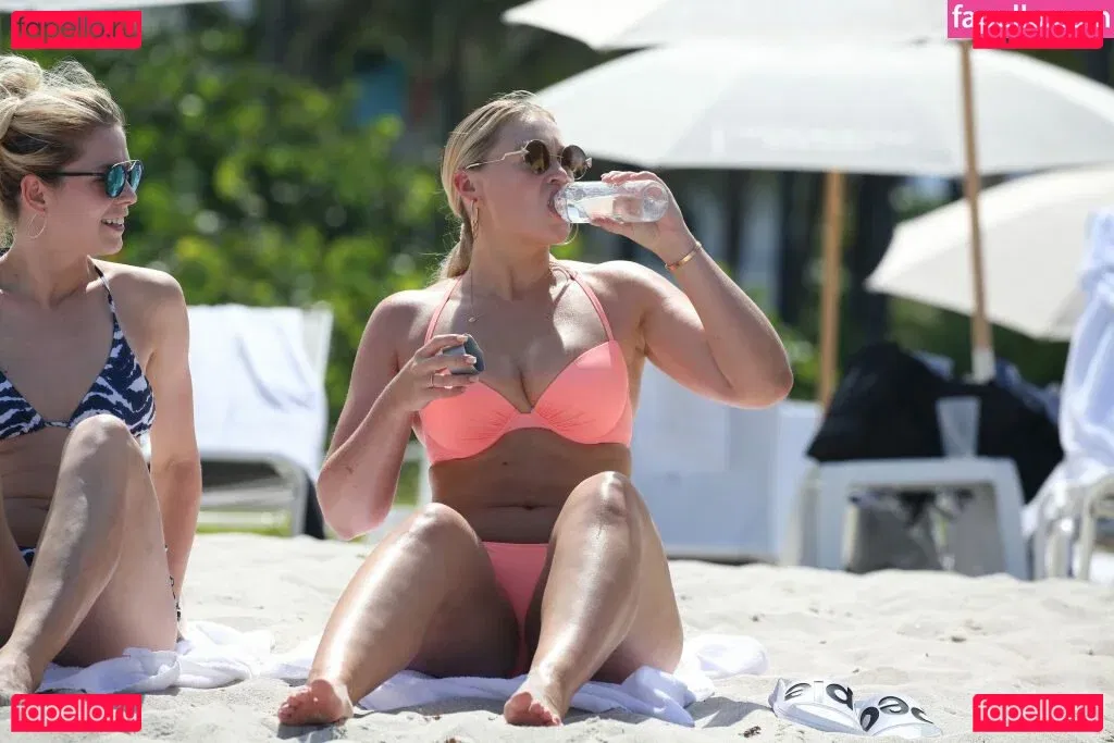 Ikari Onlyfans Photo Gallery 