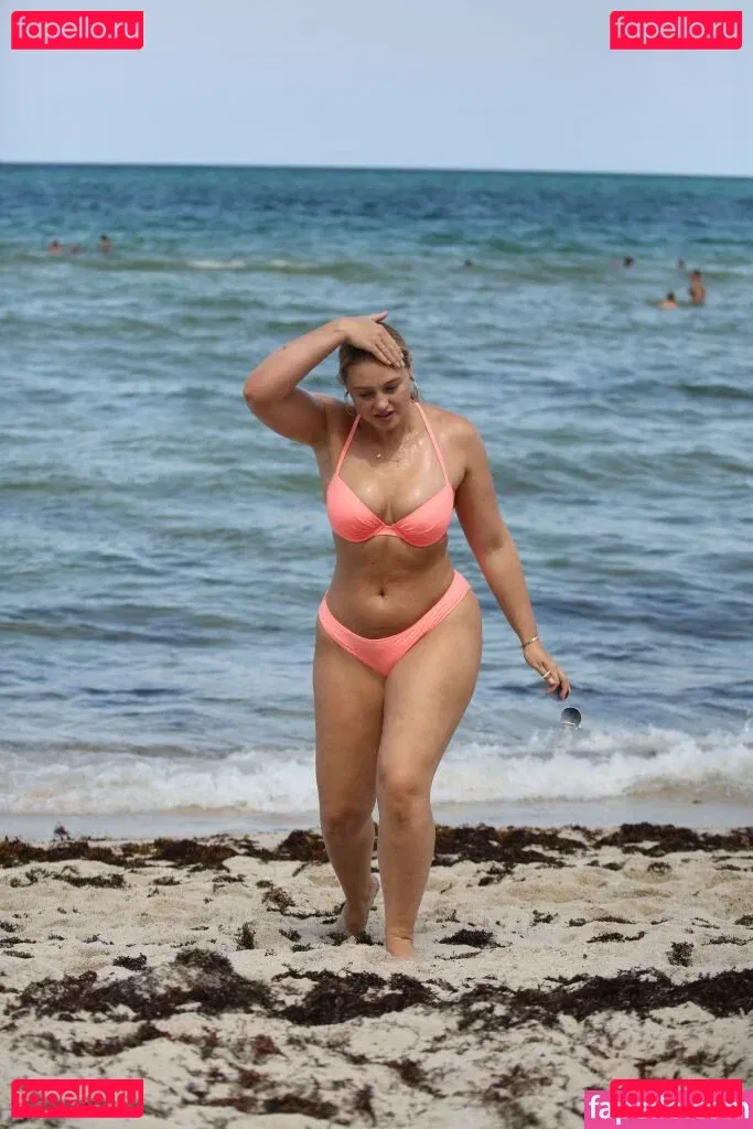 Ikari Onlyfans Photo Gallery 