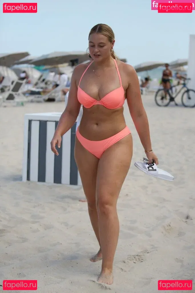 Ikari Onlyfans Photo Gallery 