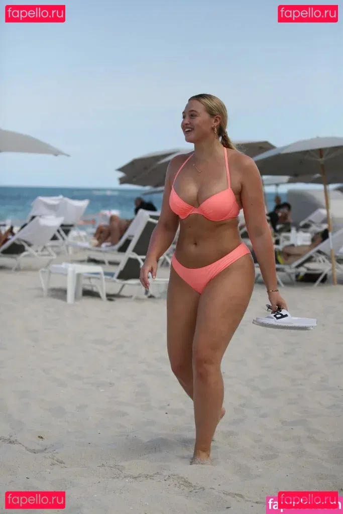 Ikari Onlyfans Photo Gallery 