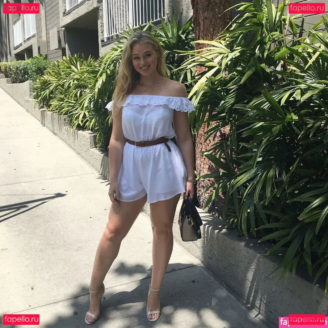 Ikari Onlyfans Photo Gallery 