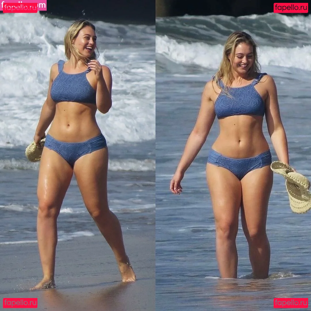 Ikari Onlyfans Photo Gallery 