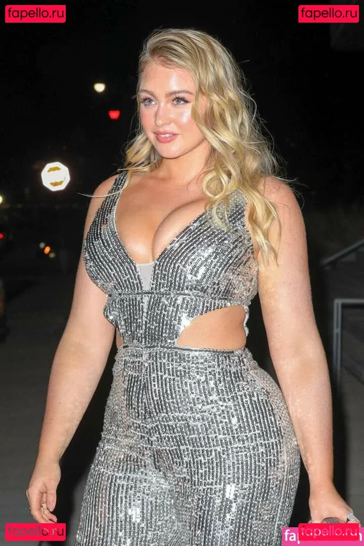 Ikari Onlyfans Photo Gallery 