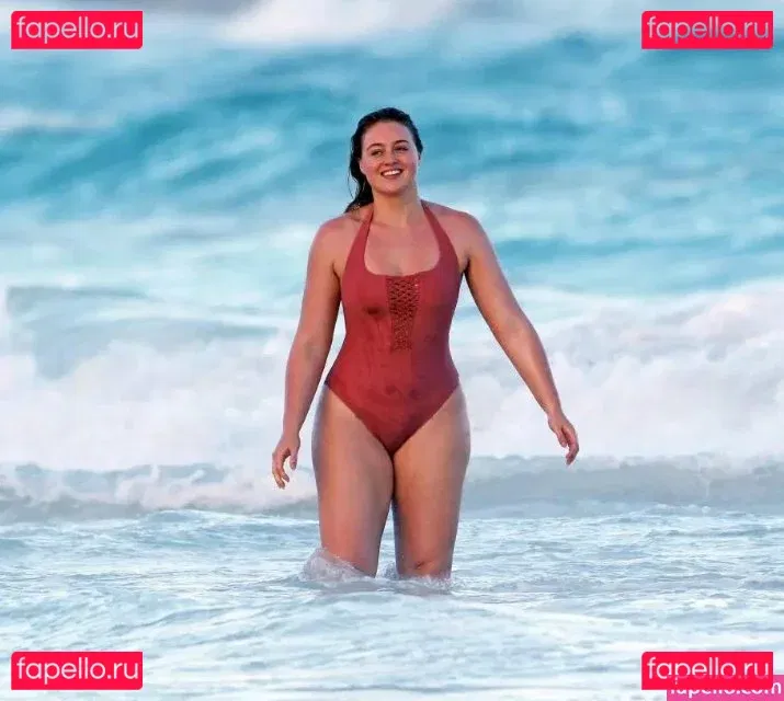 Ikari Onlyfans Photo Gallery 