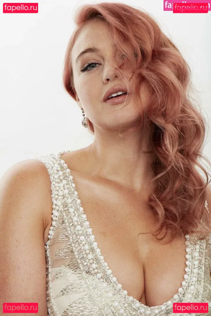 Ikari Onlyfans Photo Gallery 