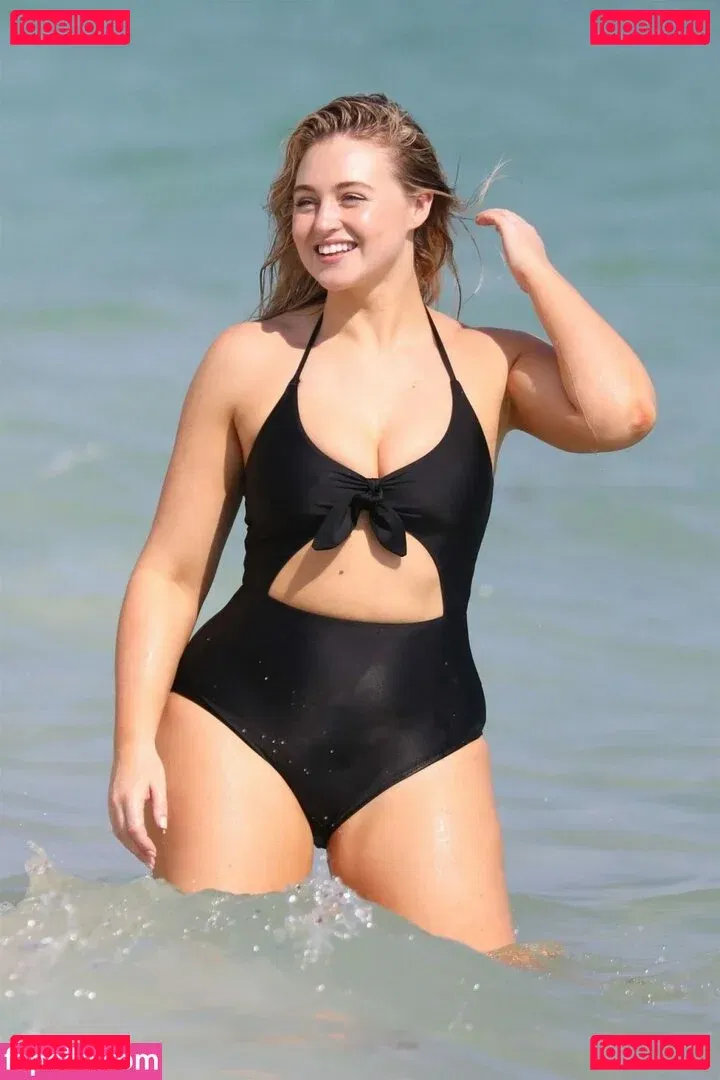 Ikari Onlyfans Photo Gallery 