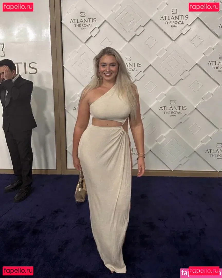 Ikari Onlyfans Photo Gallery 