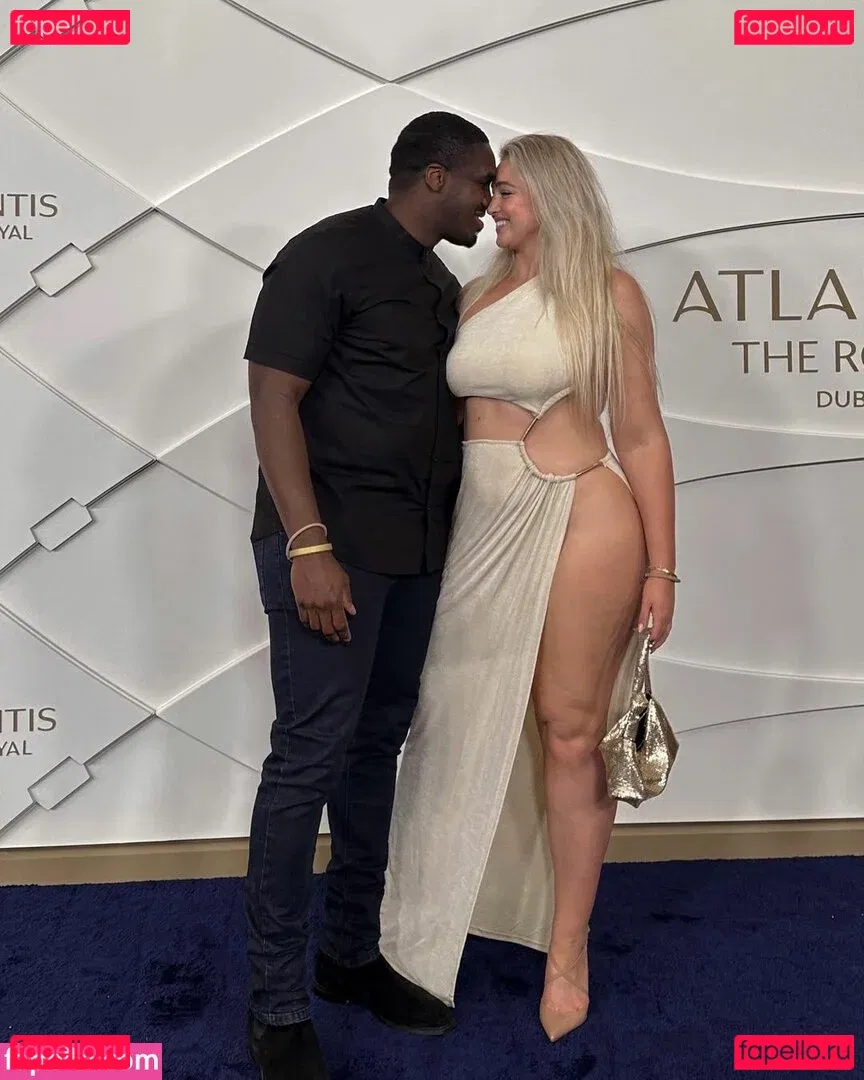 Ikari Onlyfans Photo Gallery 