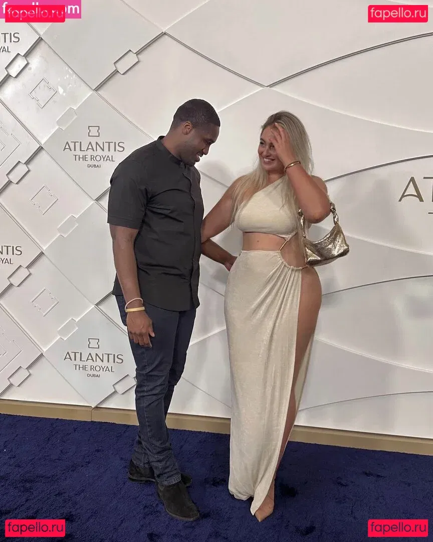 Ikari Onlyfans Photo Gallery 