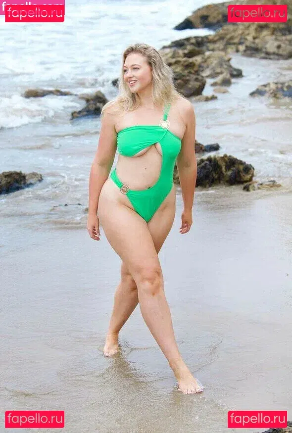 Ikari Onlyfans Photo Gallery 