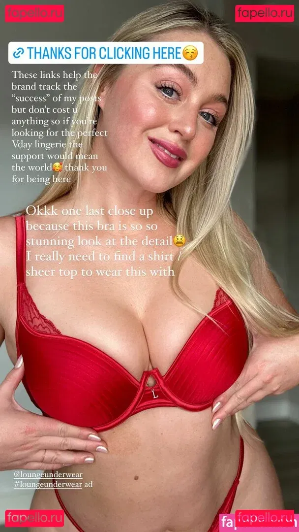 Ikari Onlyfans Photo Gallery 