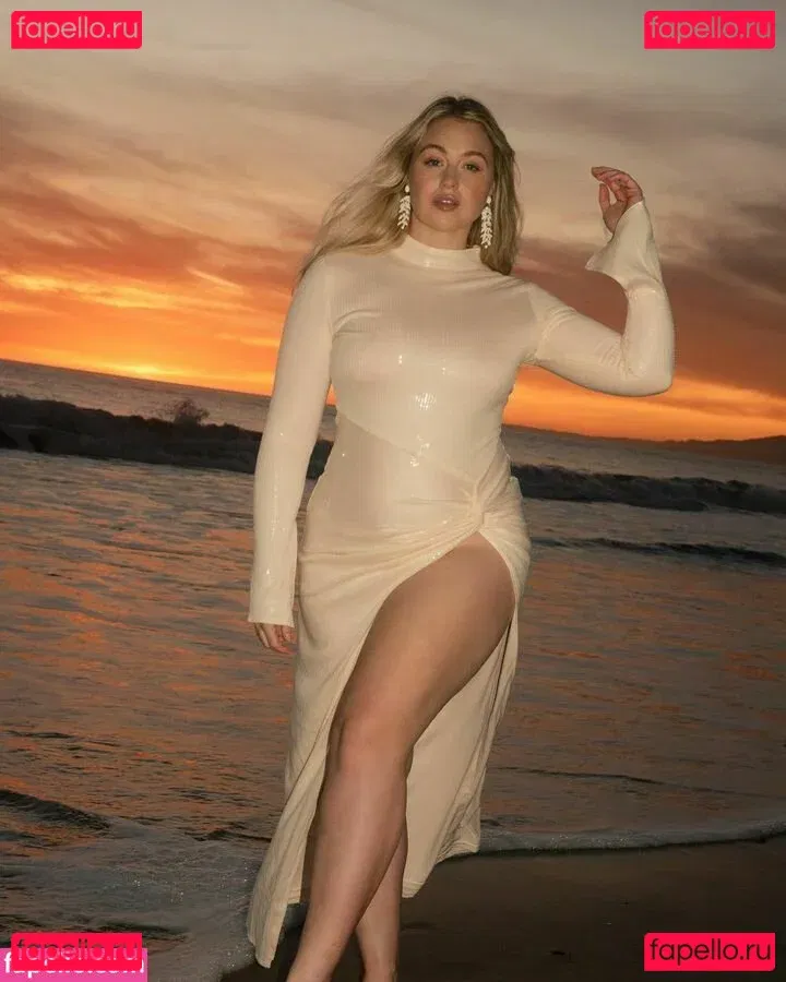 Ikari Onlyfans Photo Gallery 