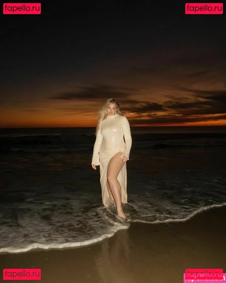 Ikari Onlyfans Photo Gallery 