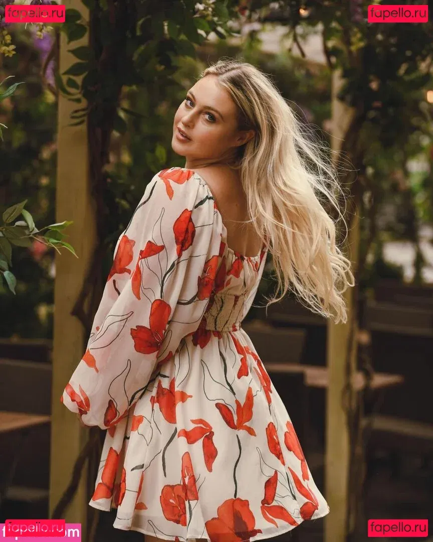 Ikari Onlyfans Photo Gallery 