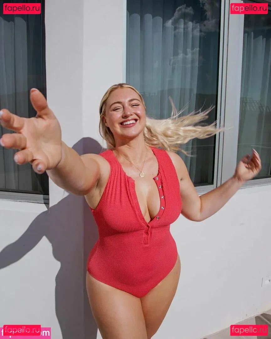 Ikari Onlyfans Photo Gallery 