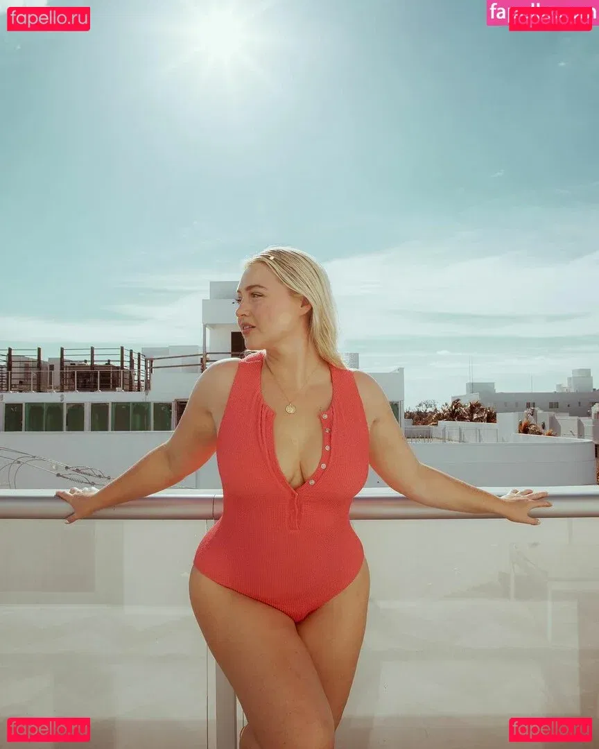 Ikari Onlyfans Photo Gallery 