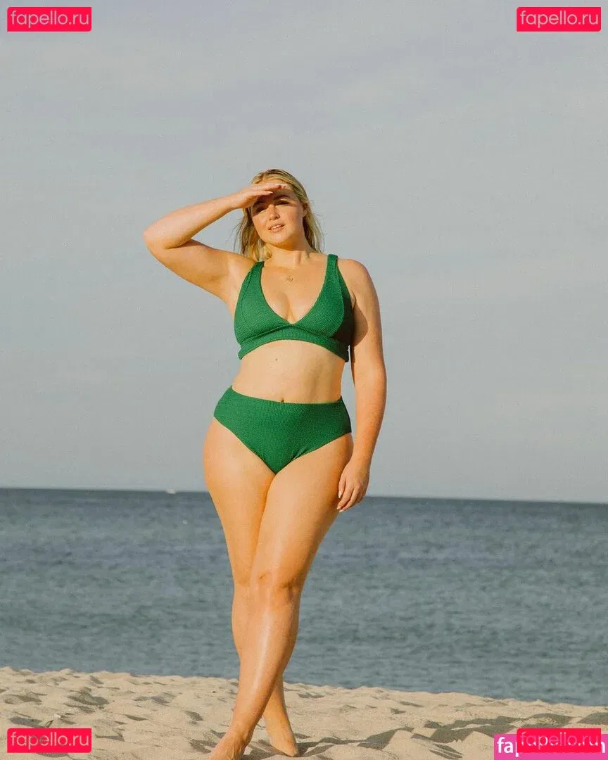 Ikari Onlyfans Photo Gallery 