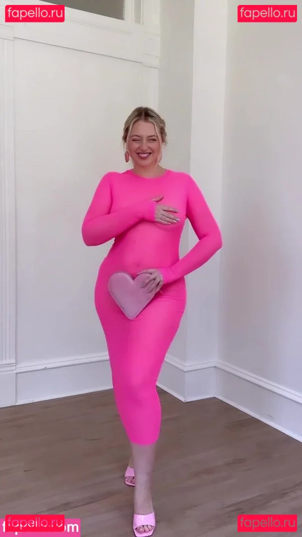 Ikari Onlyfans Photo Gallery 