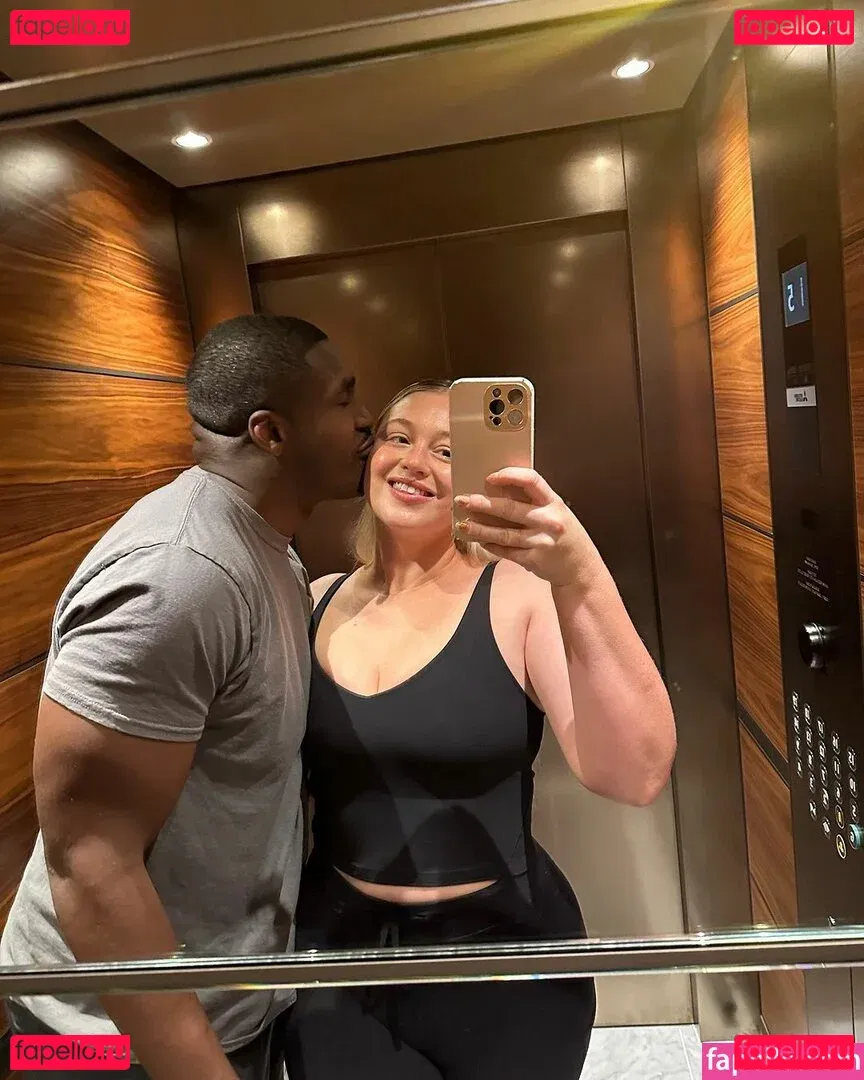 Ikari Onlyfans Photo Gallery 