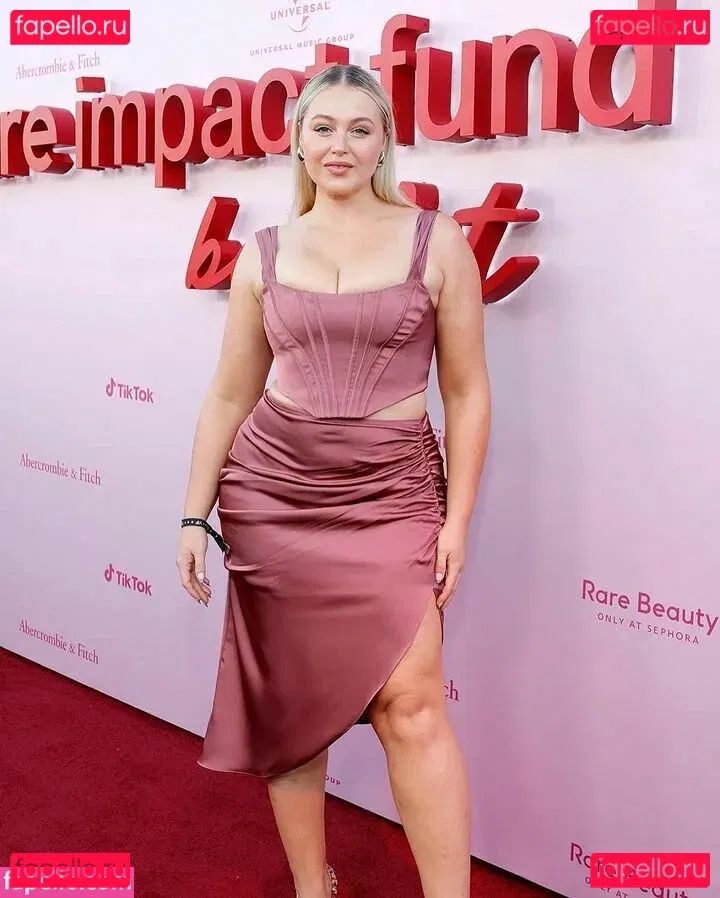 Ikari Onlyfans Photo Gallery 