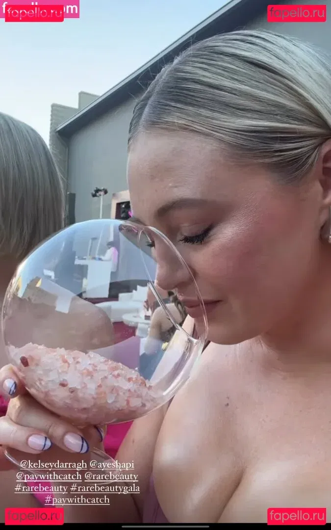 Ikari Onlyfans Photo Gallery 