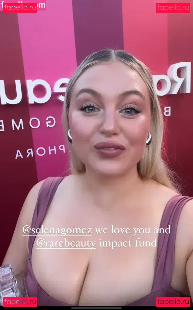 Ikari Onlyfans Photo Gallery 