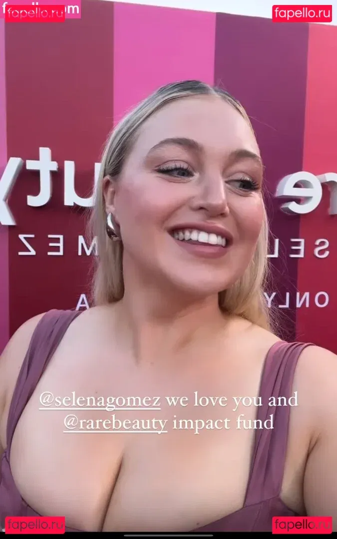 Ikari Onlyfans Photo Gallery 