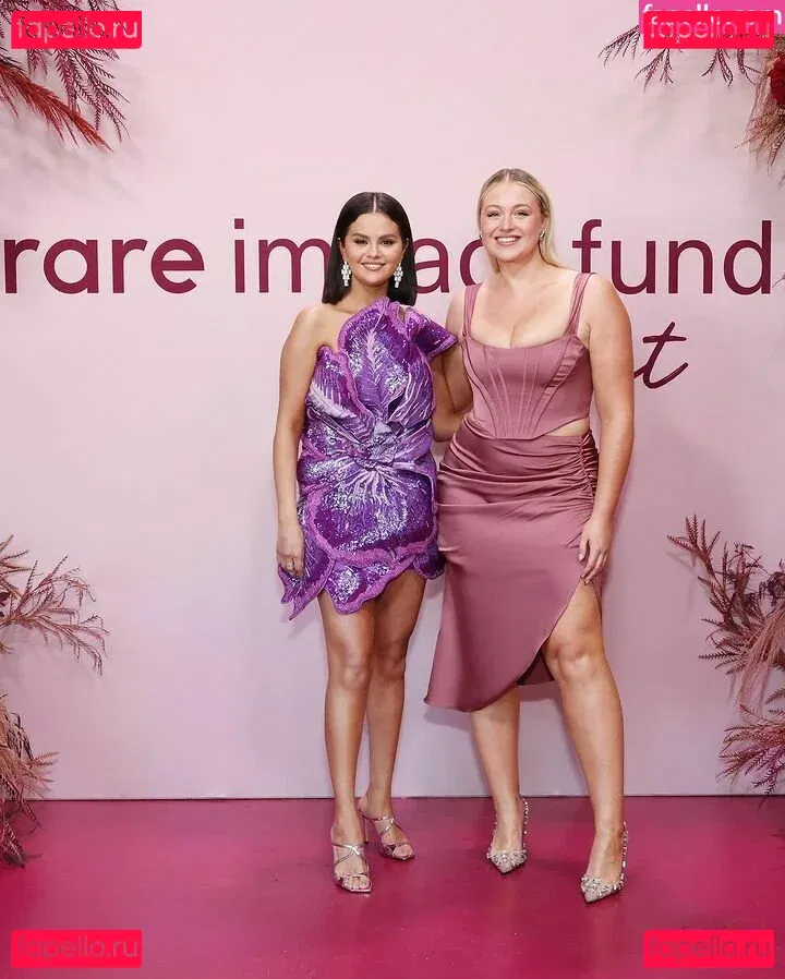 Ikari Onlyfans Photo Gallery 