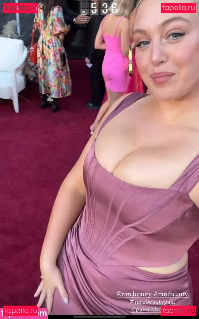 Ikari Onlyfans Photo Gallery 