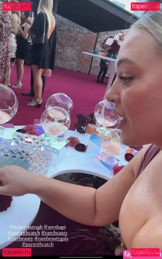 Ikari Onlyfans Photo Gallery 