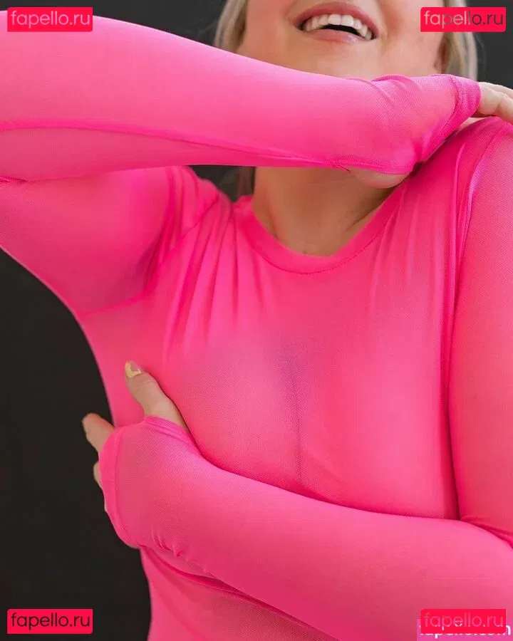 Ikari Onlyfans Photo Gallery 