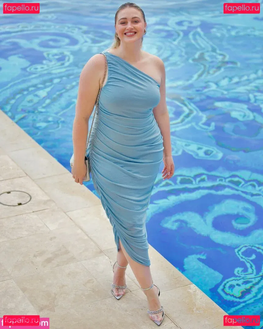 Ikari Onlyfans Photo Gallery 