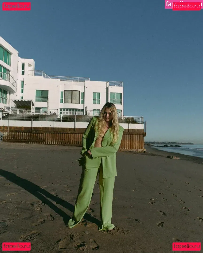 Ikari Onlyfans Photo Gallery 