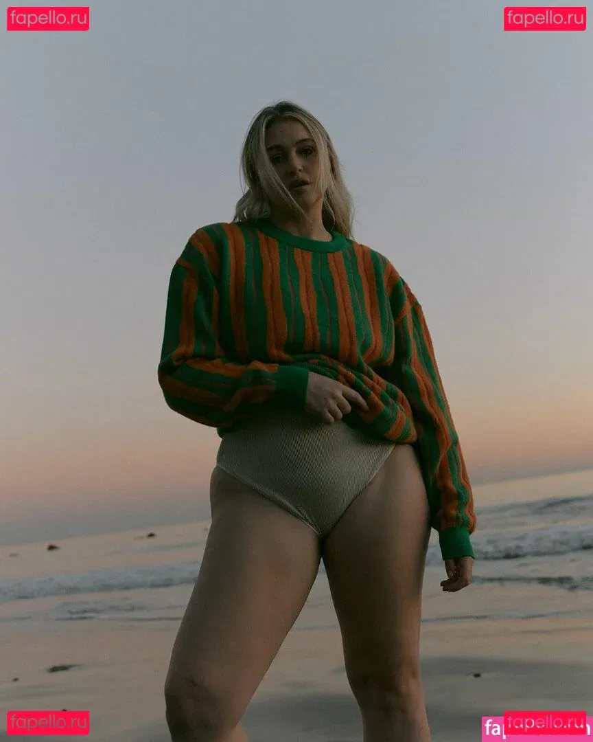 Ikari Onlyfans Photo Gallery 