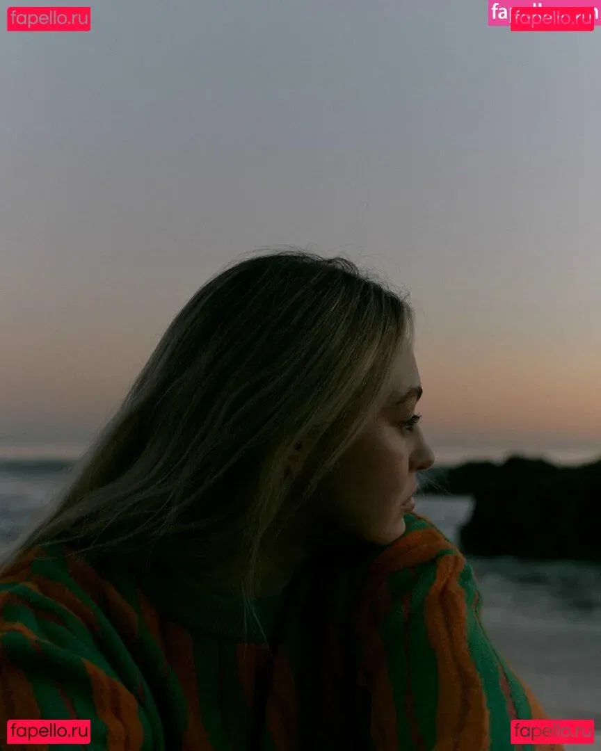 Ikari Onlyfans Photo Gallery 